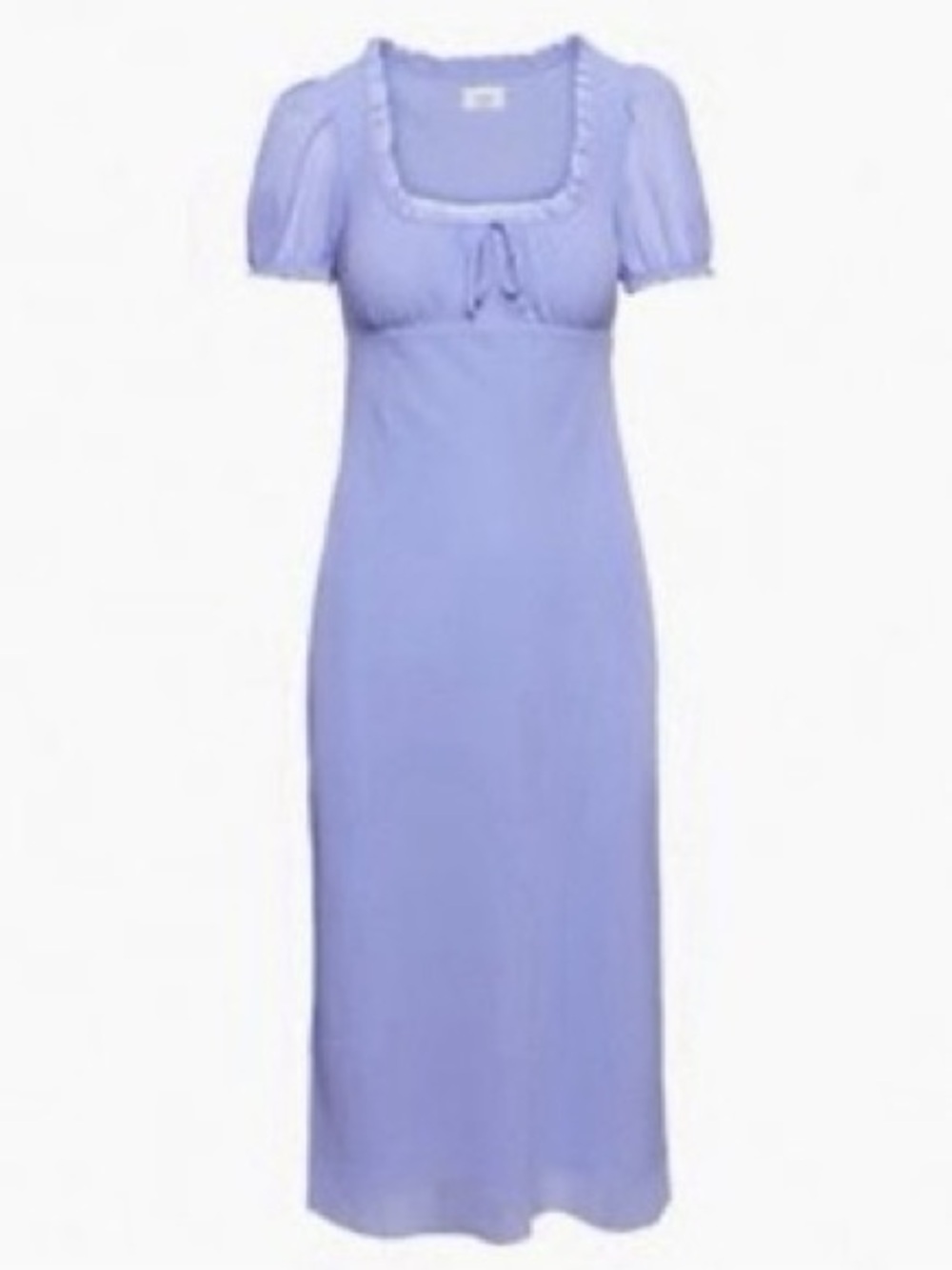 WILFRED Windfall Dress - Picture 2 of 7